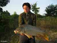summer 2012 12.jpg